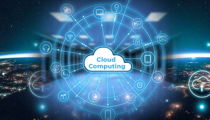 Cloud-Computing-Banner
