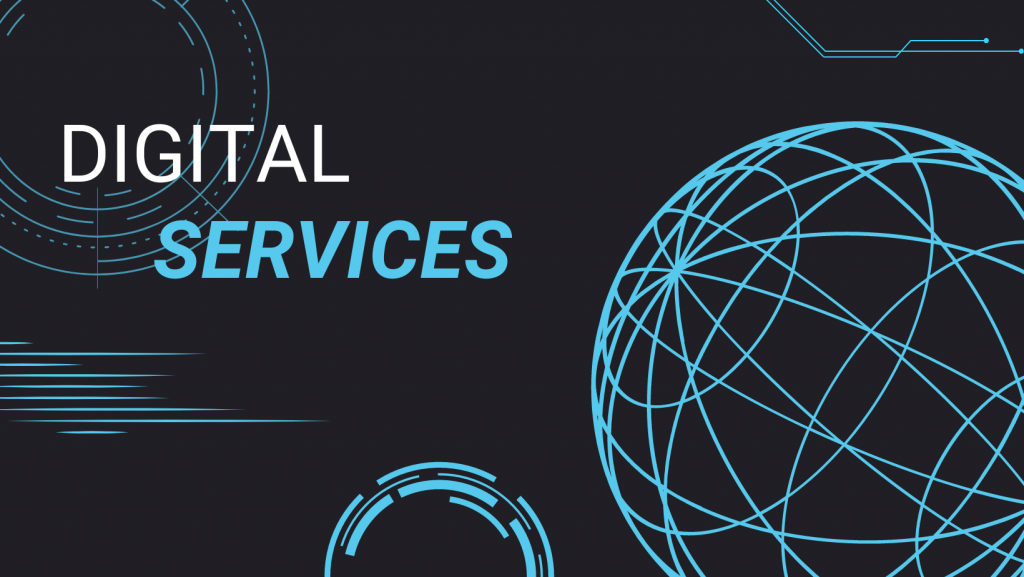 Digital_Services